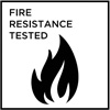 certifikát požární odolnosti