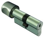 bezpecnostna-vlozka-dom-333k6-diamant