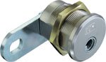 bezpecnostna-vlozka-dom-382-diamant