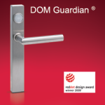 dom-guardian