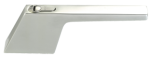 pololiva-na-okno-4013