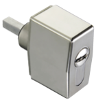 pololiva-na-okno-4014