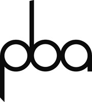 logo PBA