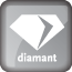 DOM Diamant