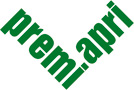 logo premiapri