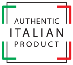 Very Italian Product