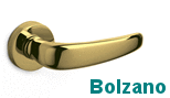kľučka na dvere Bolzano