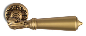 kľučka na dvere Naxos 3310