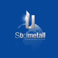 logo Sudmetall