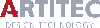 logo Artitec
