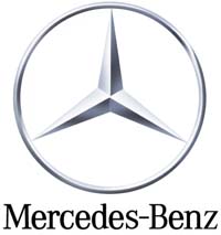 Mercedes-Benz múzeum
