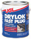 Drylok - Fast Plug