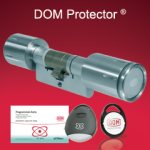 dom-protector