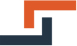 logo aw
