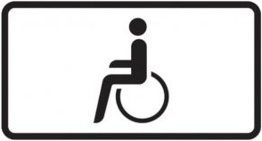 Nezávislý vozičkár si zaslúži každodennú pomoc pri zvyšovaní mobility a samostatnosti.