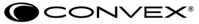 Convex logo