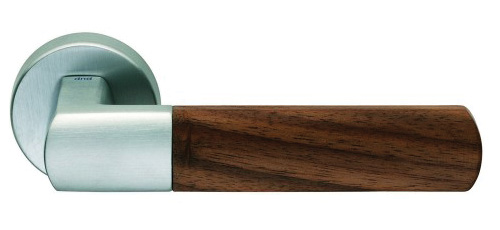 kľučky na dvere Vita-legno R ocs