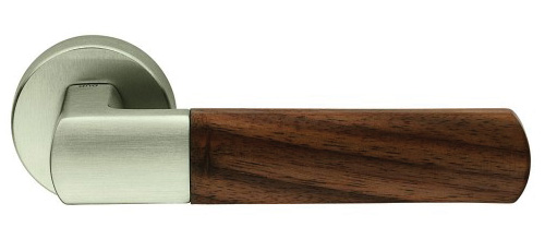 kľučky na dvere Vita-legno R ons