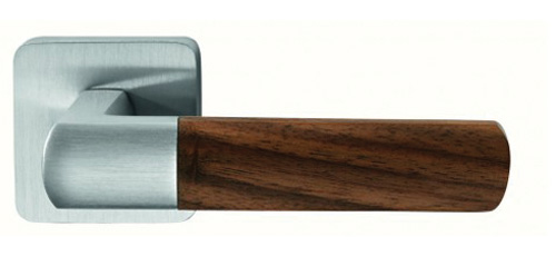 kľučky na dvere Vita-legno S ocs