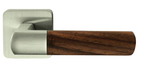 kľučky na dvere Vita-legno S ons