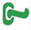 logo b