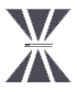 logo f