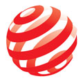 red dot design